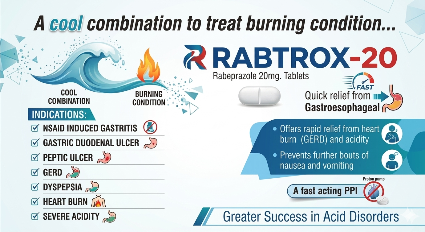 RABTROX-20